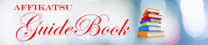 AFFIKATSUGuideBook