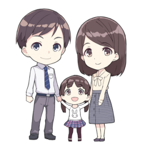 AFFIKATSUアフィ活運営者の富山一史