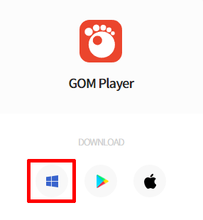 倍速再生ソフト プレイヤー で動画視聴 英語リスニングに効果的 アフィカツ 共働きイクメンパパのブログで脱サラ物語