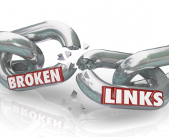 WordPressリンク切れプラグインBroken Link Checker設定と使い方