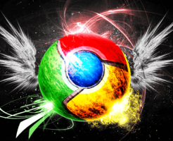 Google Chromeおすすめ拡張機能まとめ2021年版