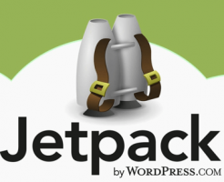 WordPress Jetpackの重い画像を軽くする機能(CDN)の設定と使い方！注意点も