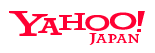 Yahoo-JAPAN
