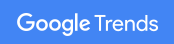 Google Trendグーグル急上昇ワードランキング