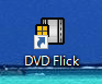 dvd-flick-destop