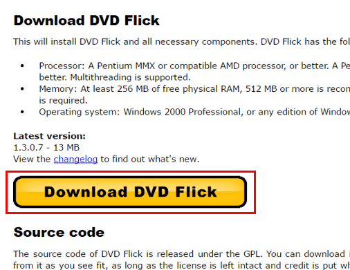 download-dvd-flick