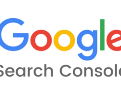 Googleサーチコンソールで特定のページの検索キーワードや平均掲載順位を確認する方法